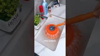 #gadgets #dailygadgets #kitchenhacksideas #newgadgets