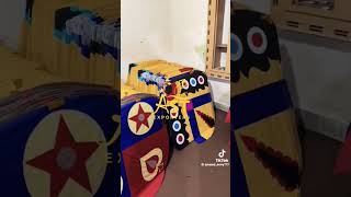 Subscribe pl #views #kitecorner #internationalkiteclub #kiteworld #kiteclublover #kiteflying #short