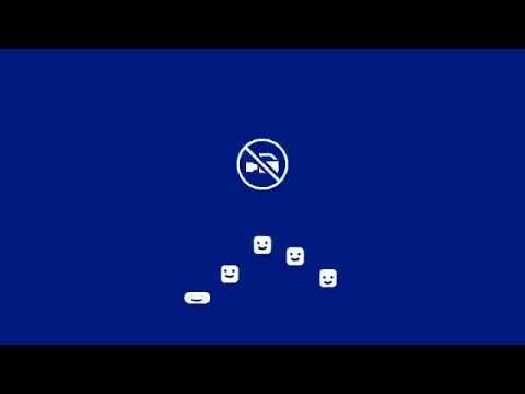 Apex GAMEPLAY