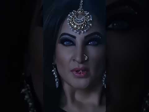 nagin 🐍🐍 #trendingshorts #naagin #youtubeshorts #viralvideo