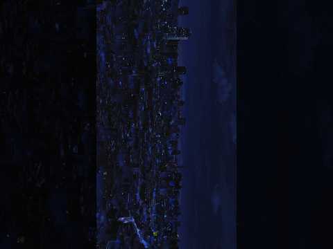 YOUR NAME - 4K EDIT