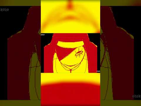 Void│animation meme short ver.│flash warning