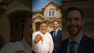 Story of Rakesh Jhunjhunwala.#rakeshjhunjhunwala #story #business