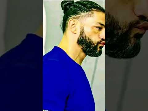 wwe raw highlights today July 10, 2025
