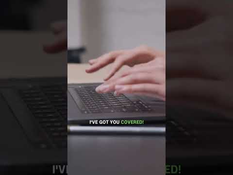 How to earn money 💰 online #views #growsmallbusiness #ytshort #shoorts #shortvideo #chatgpt #fyp