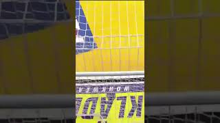 IHF HANDBALL WORLD CUP 2023. Super amazing two attacks from matck France - Montenegro