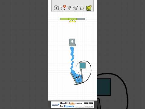 #music #edit #howcaniplayfreeffcustom #alight #motion #happy glass