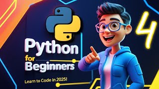 Python Type Conversion, Built-in Functions & Modules | Professional Guide
