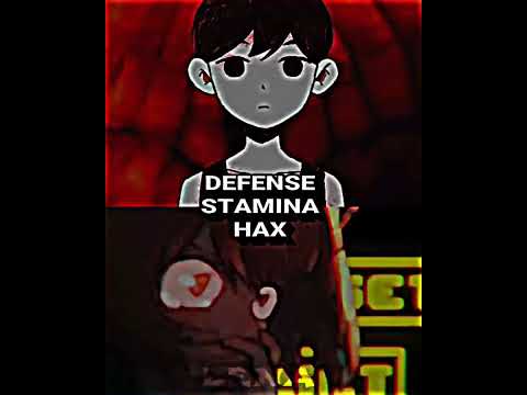 Omori vs Chara | #shorts #fyp