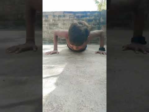 मैंने_बॉडी_बना_ली #comedy #funny #surajroxfunnyvibeo #vikramcomedyvideo #funnyindia #mithleshmingle