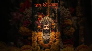 mujhko bhi gale se lgao na baba #bhajan #bhaktisong #trending #bhakti #mahadev #aarti #bhajans