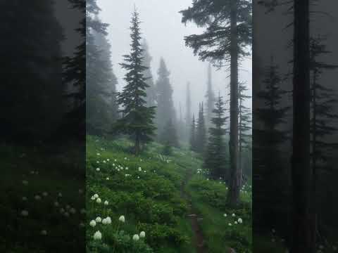 Far Away