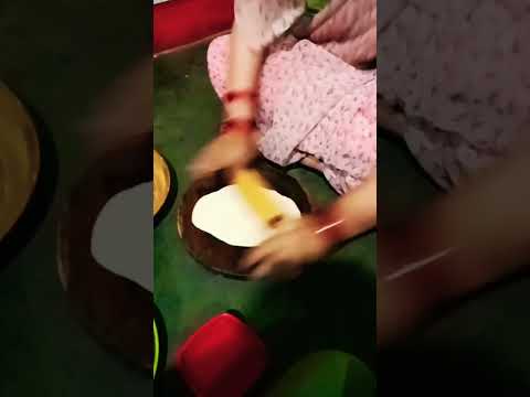 सोच हमेशा ऊंची रखनी चाहिए 🤪🙂😃#shortvideo #comedy #recipe #funny #viralvideo #cooking