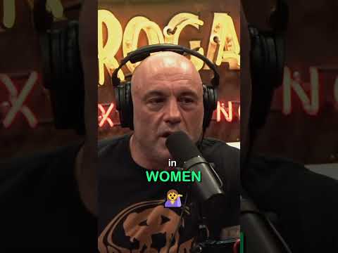 Joe's OPINION on JAMES CAMERON testosterone INCIDENT 😮 #shorts #joerogan #jre