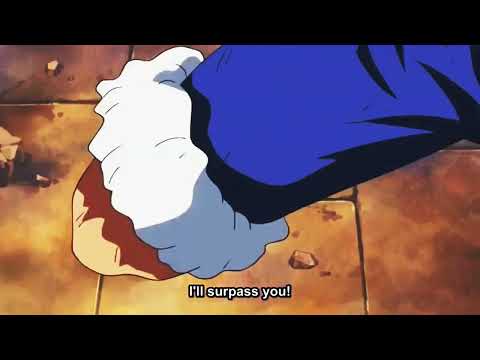 what huh woah! (prod. dustin)