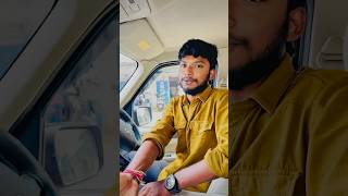Funny 🤣 Couple #lovemarriage #yashusony #viralvideo #funny #comedy #shorts