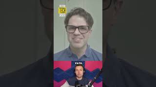 Mastering Tech Growth: Overcoming Scaling Challenges | Quick Insights with Marcus Fontoura