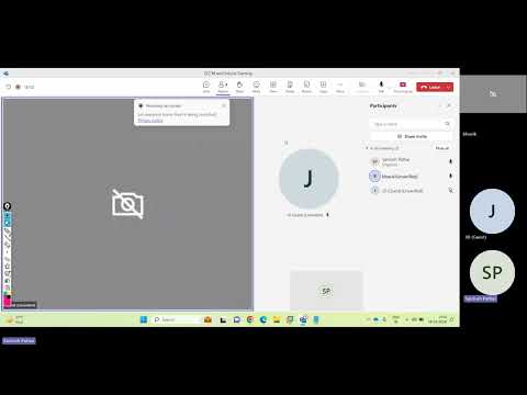 SCCM and Intune Training 20240318 210343 Meeting Recording