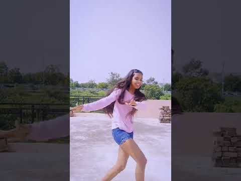 Calm Down Selena Gomez | Dance Shorts | Calm down rema | #shorts #shortdance #calmdown #ytshorts