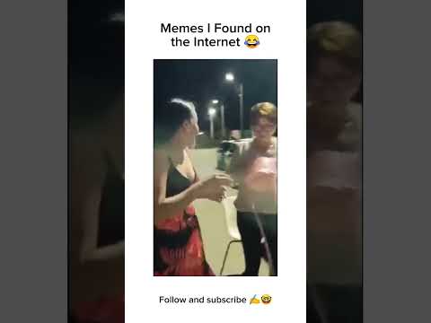 Funny videos