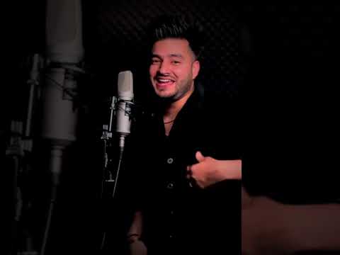 Holi holi pyaar ho jau ga by Mani Ladla