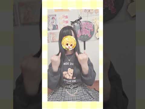 この曲めっちゃ中毒性があってほんとに最高︎‪🫶🏻#るぅとくん #すとぷり #リアコ #09 #オリジナルダンス #シャドウバン中 #運営さん大好き #甘い毒