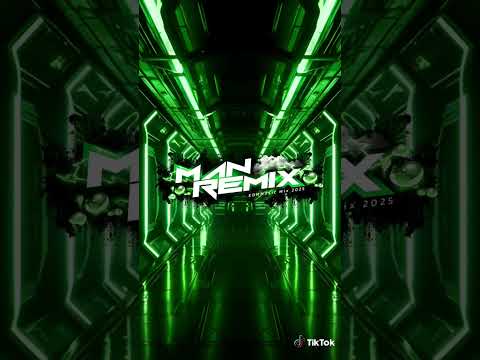 จังหวะตื๊ดๆ #กำลังฮิตในtiktok เพลงตื๊ด โคตรมันส์ EDM 2025