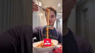 What’s the Best Fast Food in Japan?