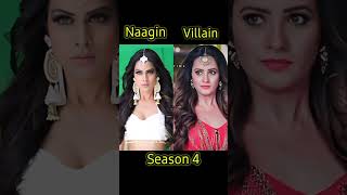 Naagin Season 2 All Episode#bollywood #tvseries #nagin #series #tvshow #vairalvideo #reels #shorts