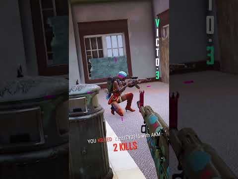 PUBG PC : SHADOW STRIKE KILL || PART-15 #shorts #gaming #pubg