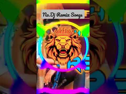 Tera Yaar defaulter||Badmashi Songs||Dj Remix Song||Hard Bass ||vibration ||No.Dj Remix Songs||
