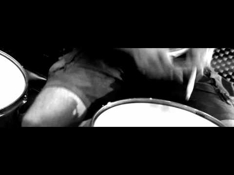 FILIAMOTSA - "Sentier des Roches" album 2013 (teaser #1)