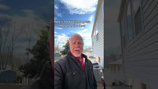 #floydfinds #homeinspector #knowledgeispower