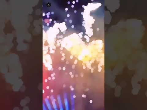 Hare rama hare krishna #shorts #viral_video #hareramaharekrishna @Blank_Face64