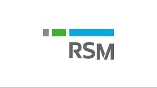 NetSuite CRM SalesForce Automation | RSM’s NetSuite Optimization Services