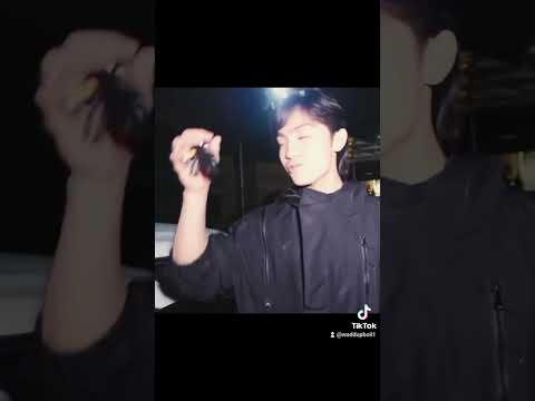 Pinaka gwapo nga naman | Jeo Ong #edit #jeremiahong #ongfam #agith #masid #shorts #youtubeshorts