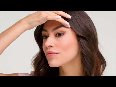 FLAWLESS BROWS GEN 2howtovideo Ulta comvideos June2021