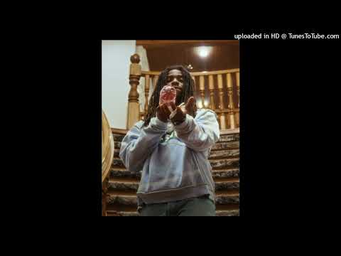 [FREE] Hurricane Wisdom Sample Type Beat "last of summer"
