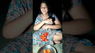 #tomatosong #purigirl #hindisong #song #dance #shorts