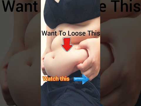 Drink This Miracle Water In Empty Stomach Lose Fat Like Melted Butter