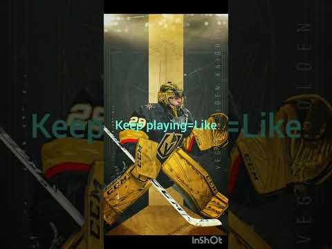 🏒🏒🏒🏒#hockey#viral#Minnesotawilds#youtubeshorts