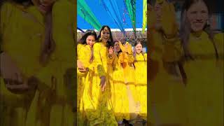 #pahadi #pahadinature  #song #love #pahadiculturelover #dance #pahadilifeandnature #jaunsarinati