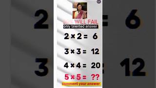 99% will fail only for intelligent  #mathematics #maths #hardmath #hardwork #treanding