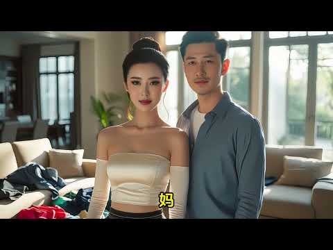 婆婆出差后，我与小叔子单独在家，半夜他却发来一条信息，我无地自容！