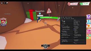 Adopt Me Script Pet Farm | Auto Trade | Auto Age Potion | Auto Neon | AND MORE