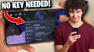Fisch Macro Mobile ✅ How To Macro in Fisch, Fisch Script, Fisch Macro and Fisch Roblox (Fisch Hack)