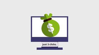 CoinSprint Review: I Launched a Crypto Token in 3 Clicks! #review  #cryptotools #crypto