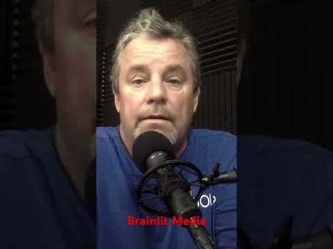 Lighting test #podcast