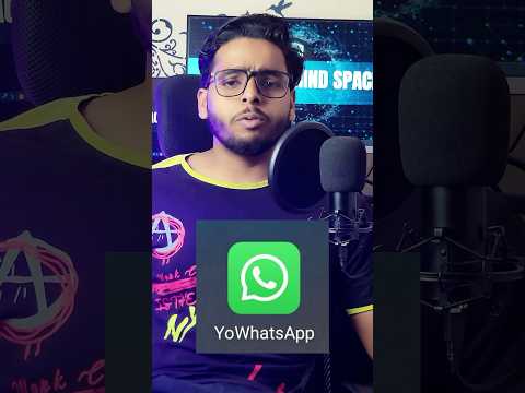MOD APK Installed ? Your Data is Hacked 💀 #shorts #viral #trending #cybersecurity #cybermindspace