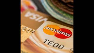 Avoid Scams